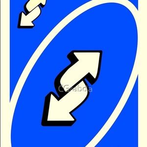 Meet your Posher, Amelia